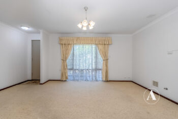 Listing image for 10/17 Attfield Street, Maddington  WA  6109