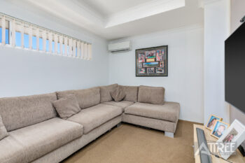 Listing image for 69 Mead Street, Byford  WA  6122