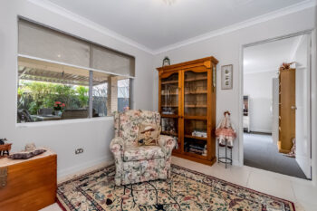 Listing image for 7 Segovia Street, Baldivis  WA  6171