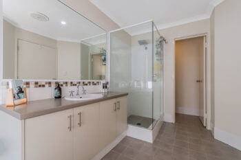 Listing image for 24 Daleford Way, Southern River  WA  6110