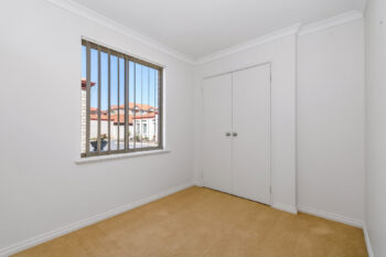 Listing image for 4/2 Mainsail Terrace, Yangebup  WA  6164