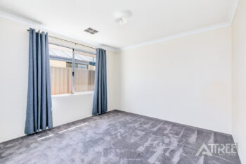 Listing image for 11 Richards Street, Byford  WA  6122