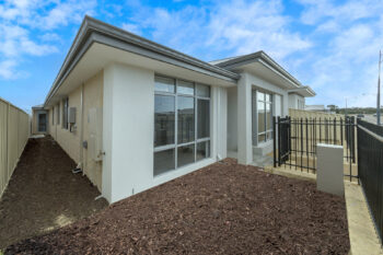Listing image for 52 Dandaragan Drive, Dawesville  WA  6211
