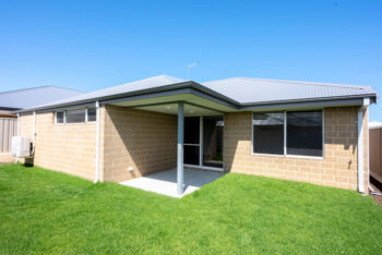 Listing image for 5 Rockcod Way, Two Rocks  WA  6037