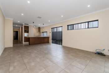 Listing image for 276 Landbeach Boulevard, Alkimos  WA  6038