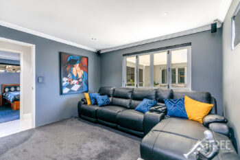 Listing image for 16 Wolfson Way, Piara Waters  WA  6112