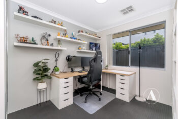 Listing image for 3 Charnwood Grove, Hilbert  WA  6112