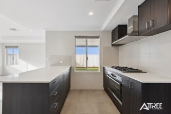 Listing image for 15 Puritan Avenue, Two Rocks  WA  6037
