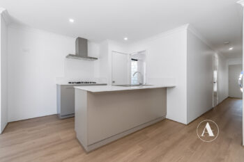Listing image for 3 Chakra Loop, Southern River  WA  6110