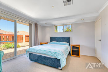 Listing image for 5 Berkeley Loop, Piara Waters  WA  6112