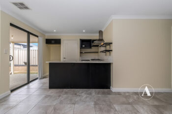 Listing image for 34 Jarvis Road, Haynes  WA  6112