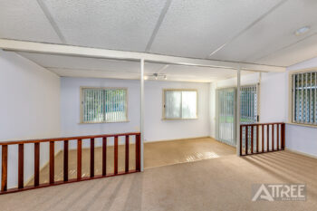 Listing image for 21 Slee Avenue, Kelmscott  WA  6111