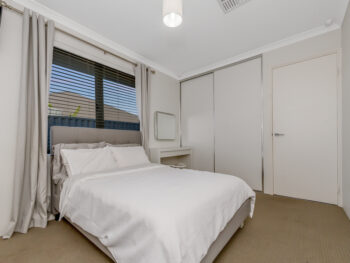 Listing image for 2 St Agnes Green, Southern River  WA  6110