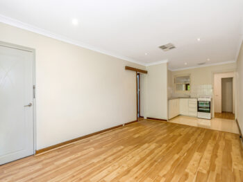 Listing image for 50A Corbel Street, Shelley  WA  6148