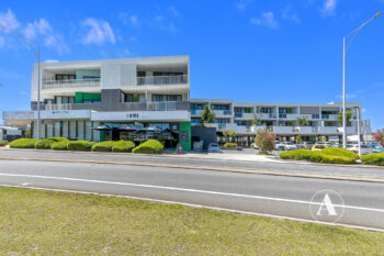 Listing image for 10/15 Pallett Avenue, Spearwood  WA  6163
