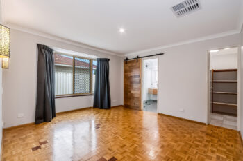 Listing image for 13 Boongala Circuit, Canning Vale  WA  6155