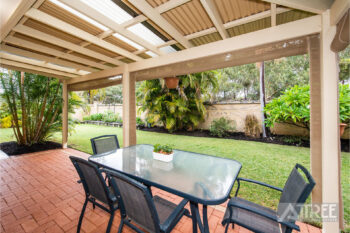 Listing image for 55 Bennett Drive, Canning Vale  WA  6155