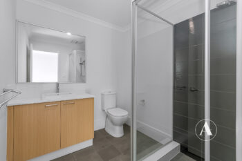 Listing image for 53 Constellation Avenue, Two Rocks  WA  6037