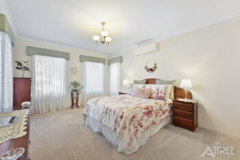 Listing image for 8B Picton Mews, Riverton  WA  6148
