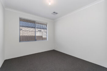 Listing image for 9 Lunarossa Drive, Two Rocks  WA  6037