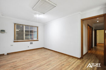 Listing image for 14A Page Road, Kelmscott  WA  6111