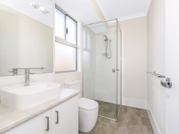 Listing image for 30 Faverolles Drive, Southern River  WA  6110