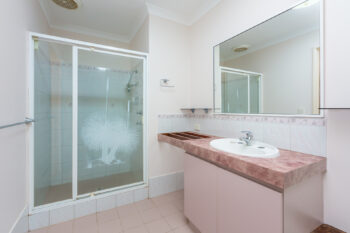 Listing image for 4 Kingia Way, Canning Vale  WA  6155