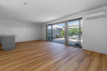 Listing image for 159 Keane Road, Harrisdale  WA  6112