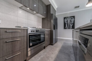 Listing image for 4 Vault Road, Southern River  WA  6110