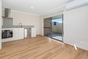 Listing image for 14B Gnowangerup Bend, Dawesville  WA  6211
