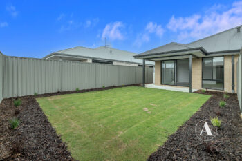Listing image for 30B Feldspar Road, South Yunderup  WA  6208