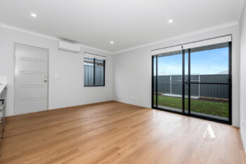 Listing image for 23B Magnolia Way, Lakelands  WA  6180