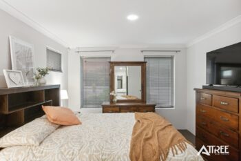 Listing image for 29 Tompkins Way, Harrisdale  WA  6112