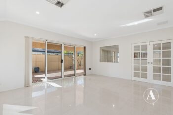 Listing image for 23 Kyle Way, Canning Vale  WA  6155