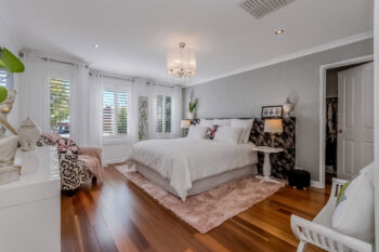 Listing image for 23 Daleford Way, Southern River  WA  6110