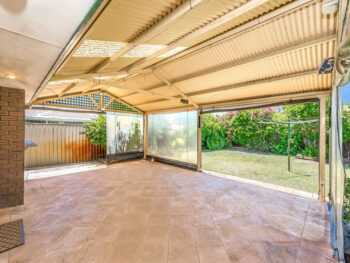Listing image for 417 Metcalfe Road, Parkwood  WA  6147