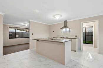 Listing image for 23 Hackney Loop, Byford  WA  6122