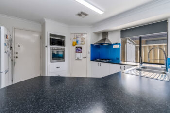 Listing image for 16 Crimson Way, Harrisdale  WA  6112