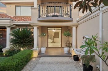 Listing image for 99 Daleford Way, Southern River  WA  6110