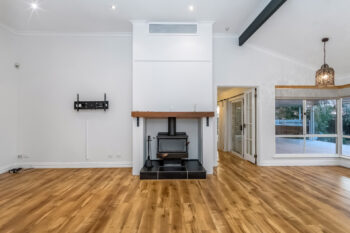 Listing image for 13 Sierra Chase, Leeming  WA  6149