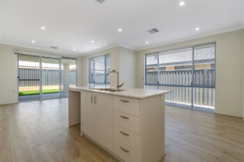 Listing image for 12A Moodjar Way, Baldivis  WA  6171