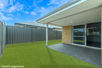 Listing image for 46 Sandbanks Road, Baldivis  WA  6171