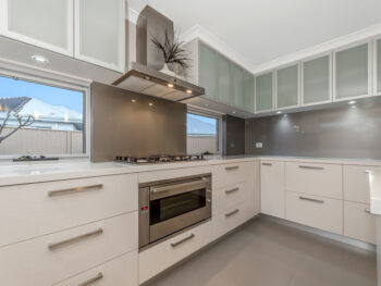 Listing image for 54 Tiger Circle, Southern River  WA  6110