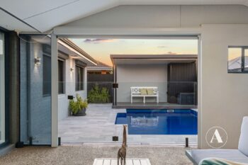 Listing image for 17 Barclay Way, Piara Waters  WA  6112