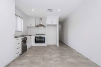 Listing image for 13B Indigo Road, South Yunderup  WA  6208