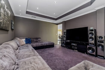 Listing image for 8 Aspinall Road, Byford  WA  6122