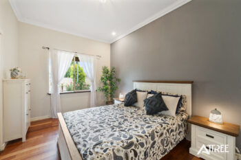 Listing image for 1 Ashmore Avenue, Canning Vale  WA  6155