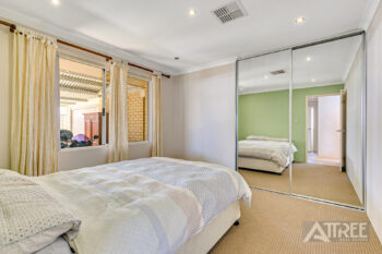 Listing image for 5 Berkeley Loop, Piara Waters  WA  6112