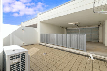 Listing image for 23 Orenco Bend, Clarkson  WA  6030