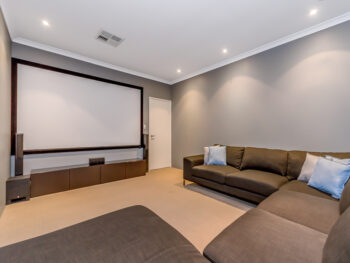 Listing image for 2 St Agnes Green, Southern River  WA  6110